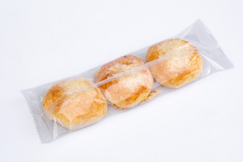 Catering koláčky 3ks
